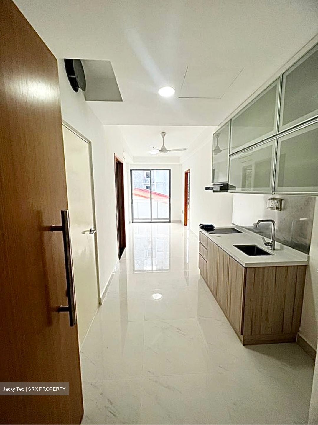 La Brisa (D14), Apartment #606918411